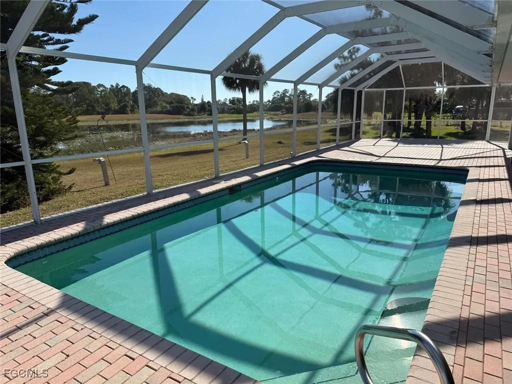 149 Carlisle Avenue S Lehigh Acres FL 33974