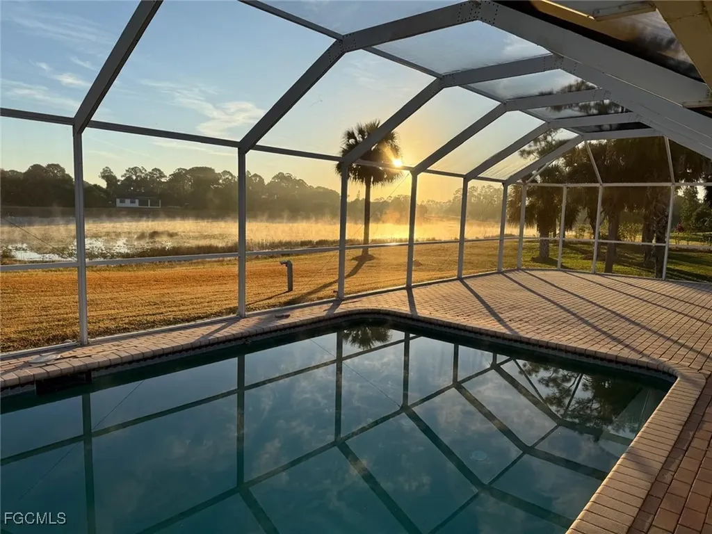 149 Carlisle Avenue S Lehigh Acres FL 33974