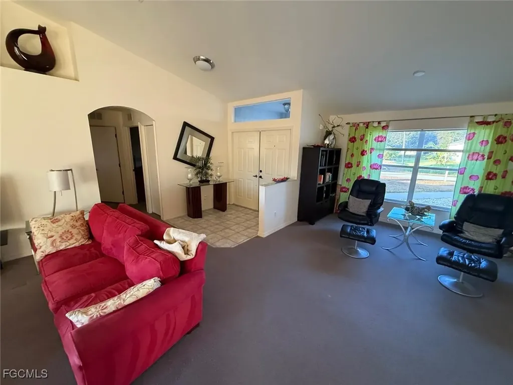 149 Carlisle Avenue S Lehigh Acres FL 33974