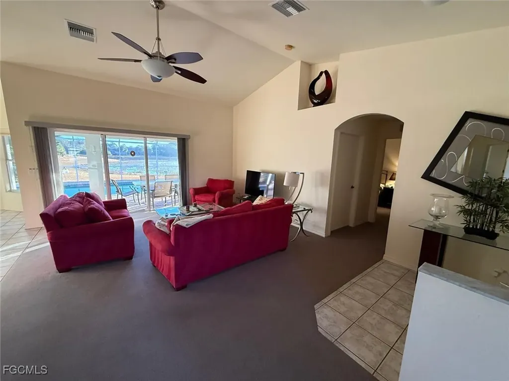 149 Carlisle Avenue S Lehigh Acres FL 33974