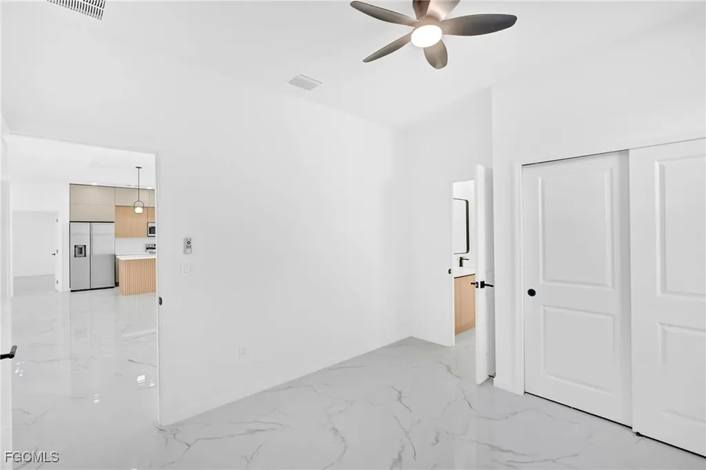 2910 9th Street W Lehigh Acres FL 33971