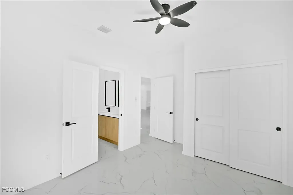 2910 9th Street W Lehigh Acres FL 33971