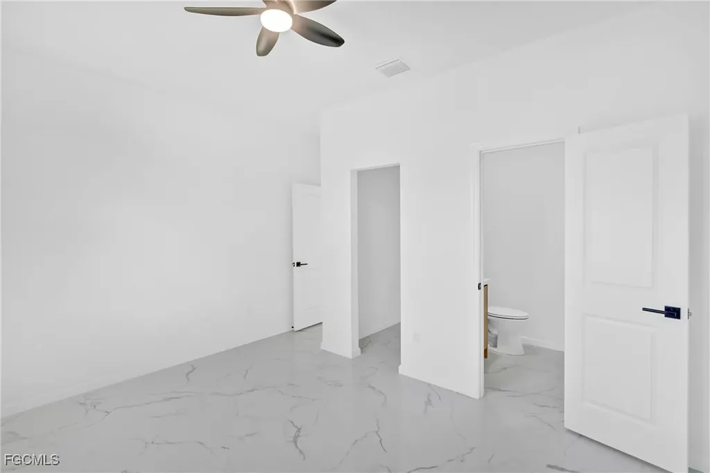 2910 9th Street W Lehigh Acres FL 33971