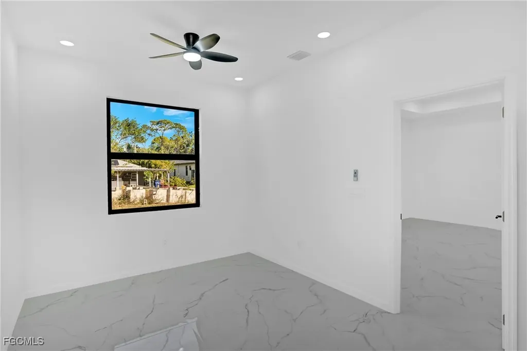 2910 9th Street W Lehigh Acres FL 33971