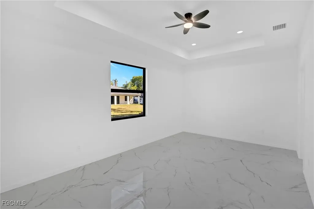 2910 9th Street W Lehigh Acres FL 33971