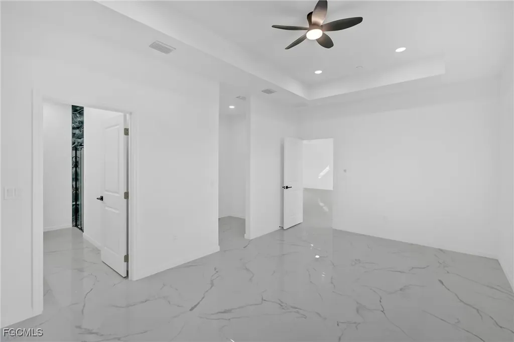 2910 9th Street W Lehigh Acres FL 33971
