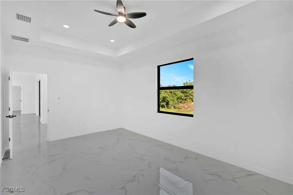 2910 9th Street W Lehigh Acres FL 33971