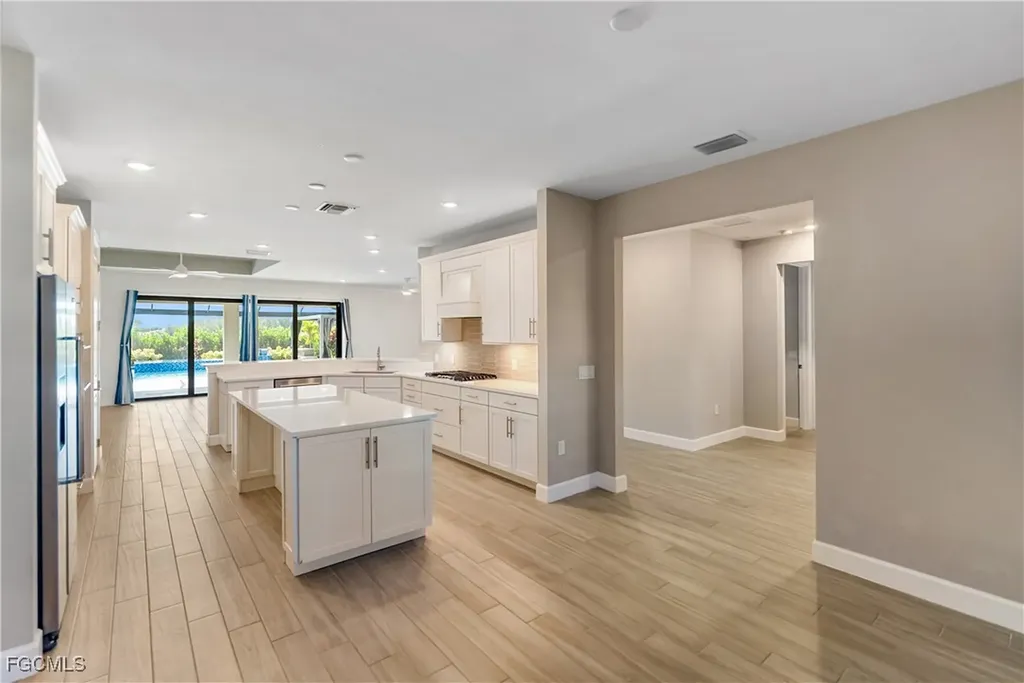 19001 Aqua Shore Drive Fort Myers FL 33913
