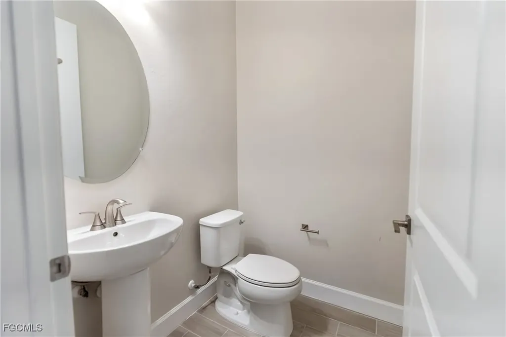 19001 Aqua Shore Drive Fort Myers FL 33913