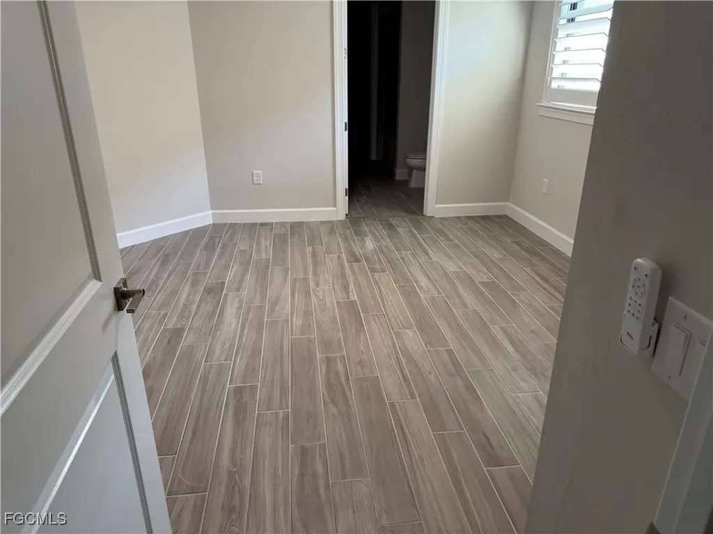 19001 Aqua Shore Drive Fort Myers FL 33913