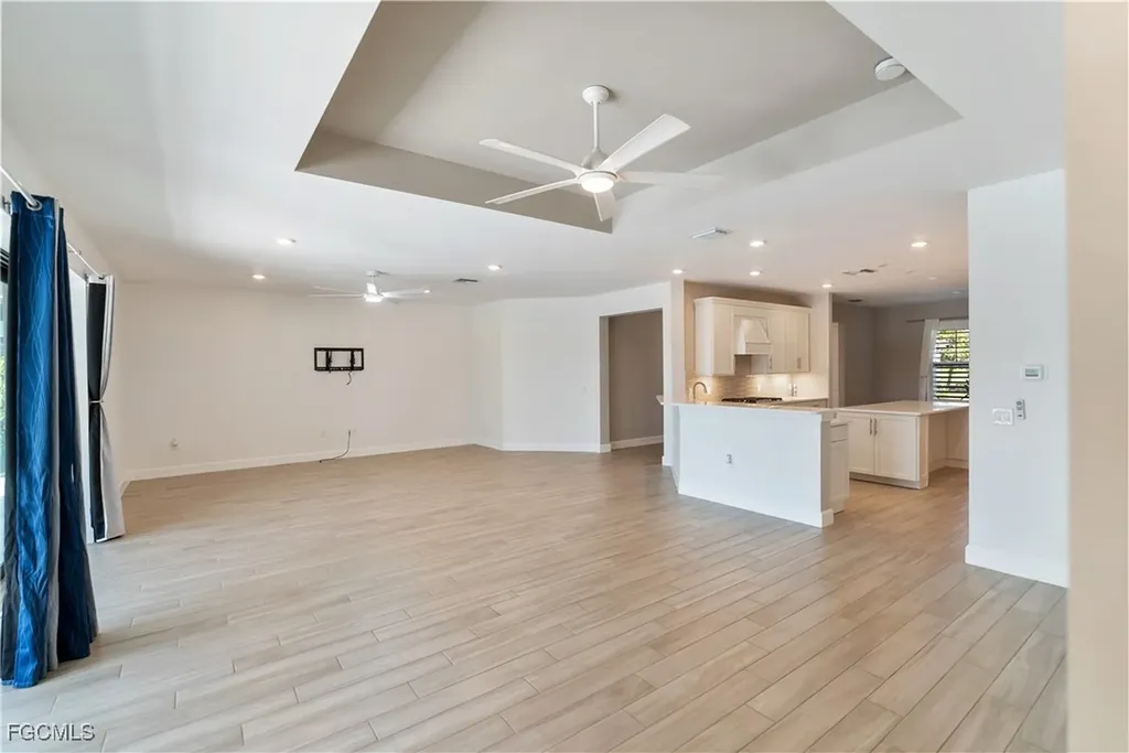 19001 Aqua Shore Drive Fort Myers FL 33913