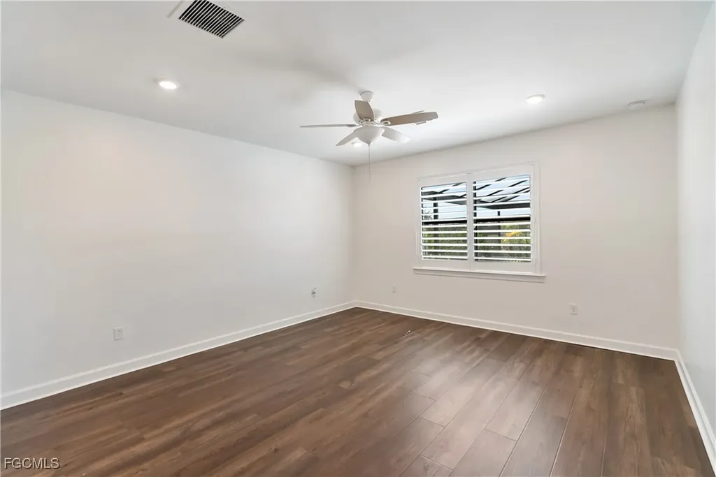 19001 Aqua Shore Drive Fort Myers FL 33913