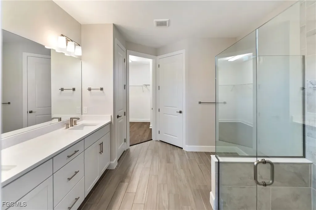 19001 Aqua Shore Drive Fort Myers FL 33913