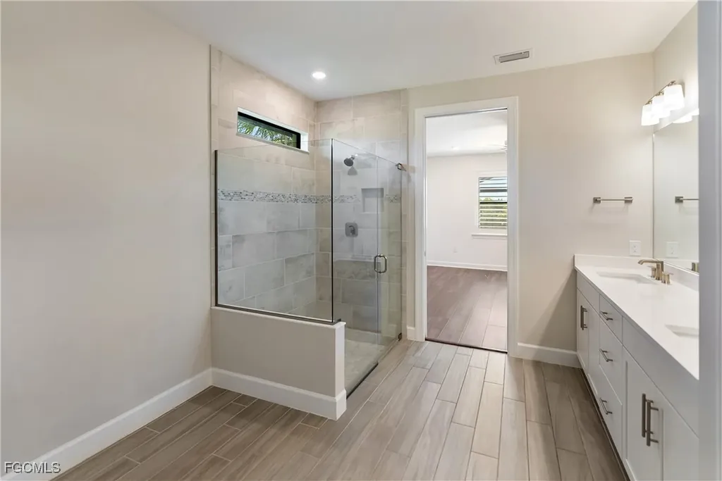 19001 Aqua Shore Drive Fort Myers FL 33913