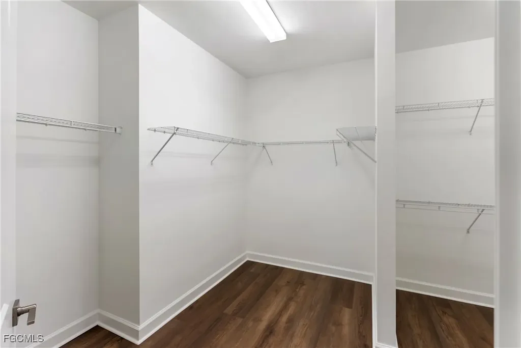 19001 Aqua Shore Drive Fort Myers FL 33913