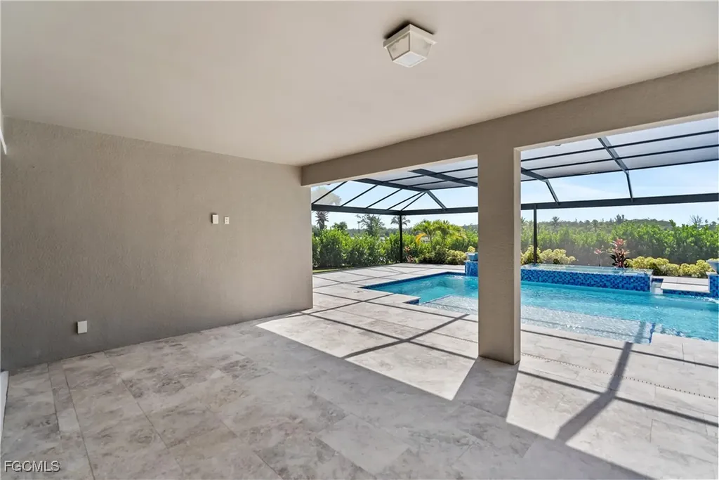 19001 Aqua Shore Drive Fort Myers FL 33913