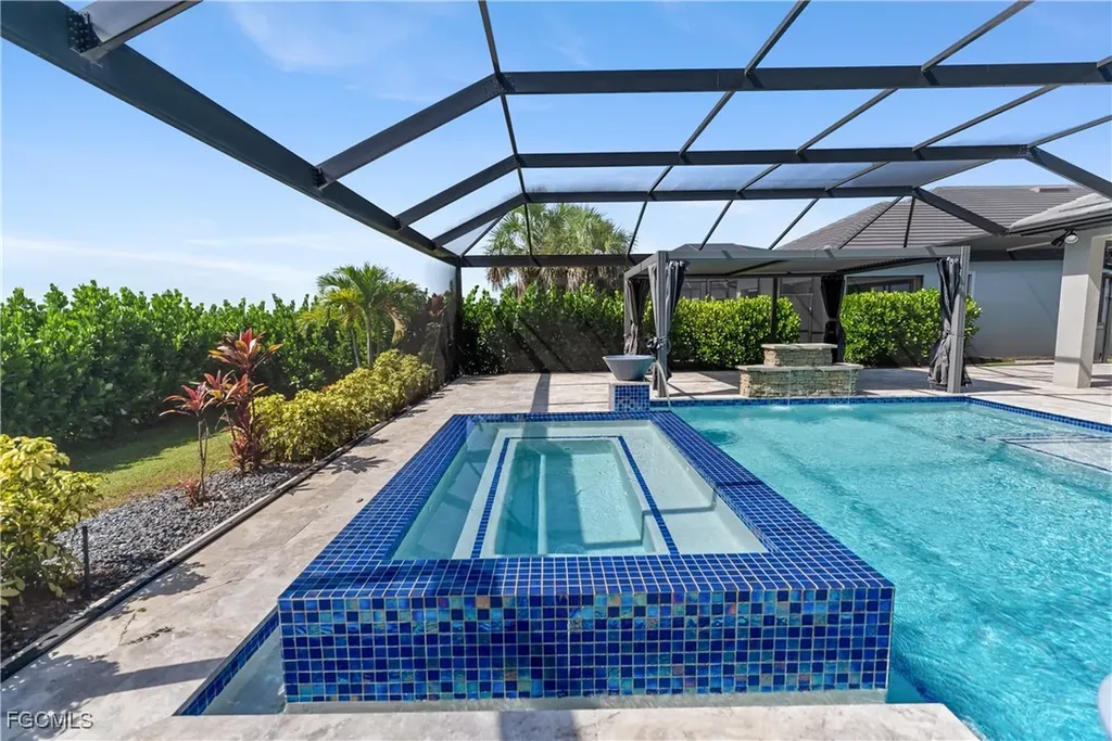 19001 Aqua Shore Drive Fort Myers FL 33913