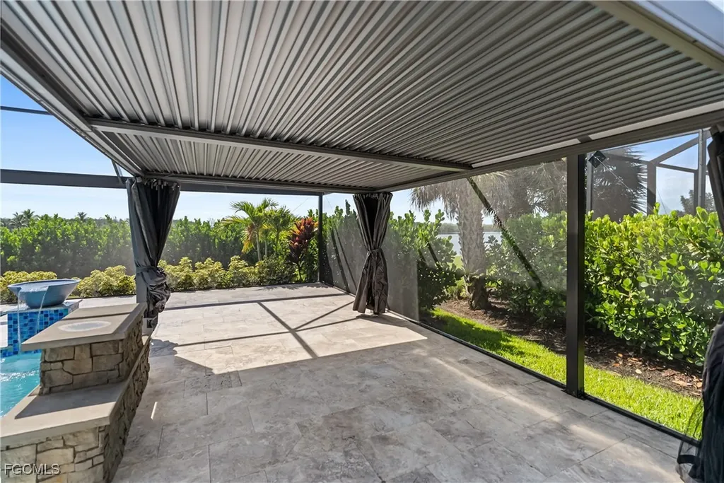 19001 Aqua Shore Drive Fort Myers FL 33913