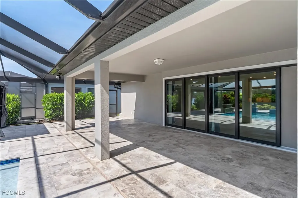 19001 Aqua Shore Drive Fort Myers FL 33913