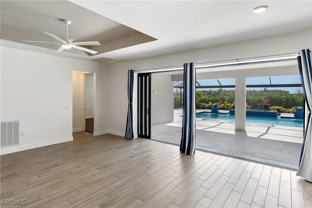 19001 Aqua Shore Drive Fort Myers FL 33913