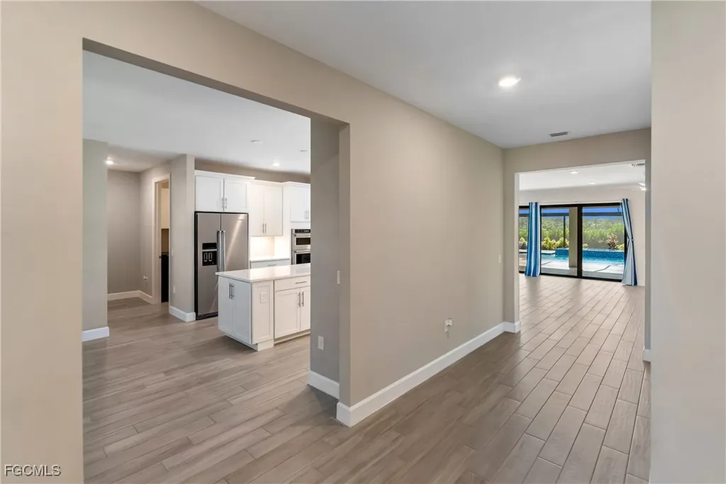 19001 Aqua Shore Drive Fort Myers FL 33913