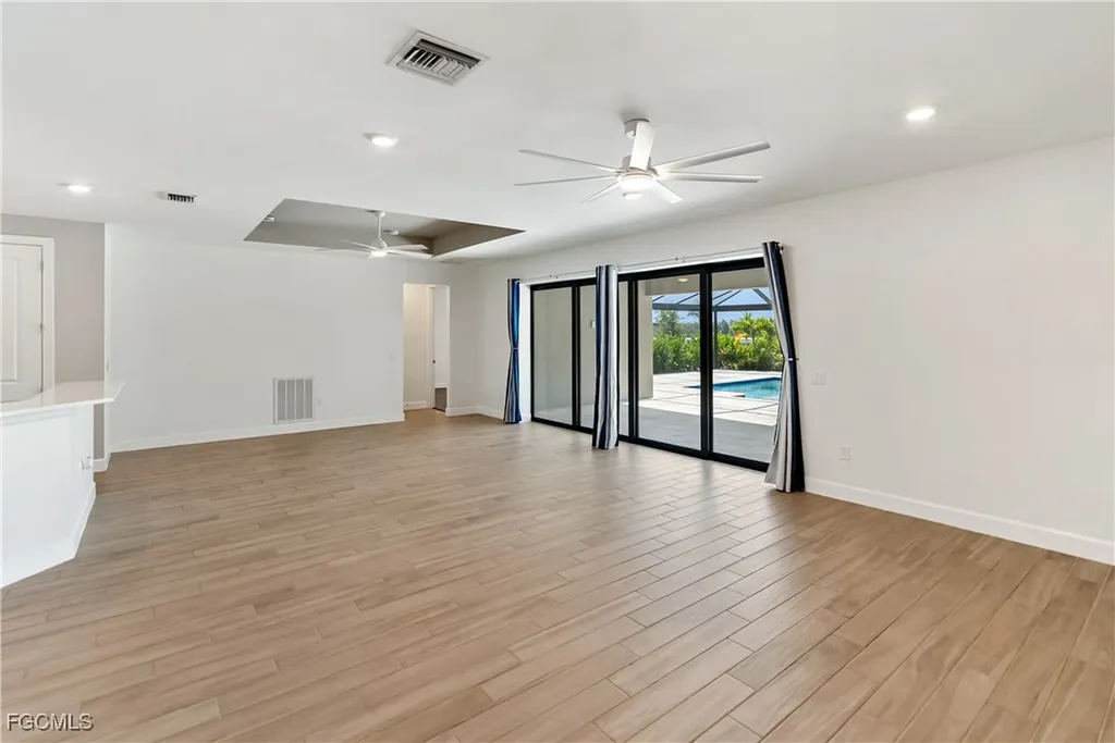 19001 Aqua Shore Drive Fort Myers FL 33913