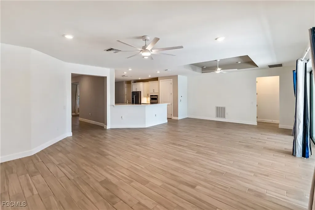 19001 Aqua Shore Drive Fort Myers FL 33913