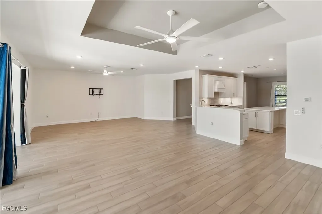 19001 Aqua Shore Drive Fort Myers FL 33913