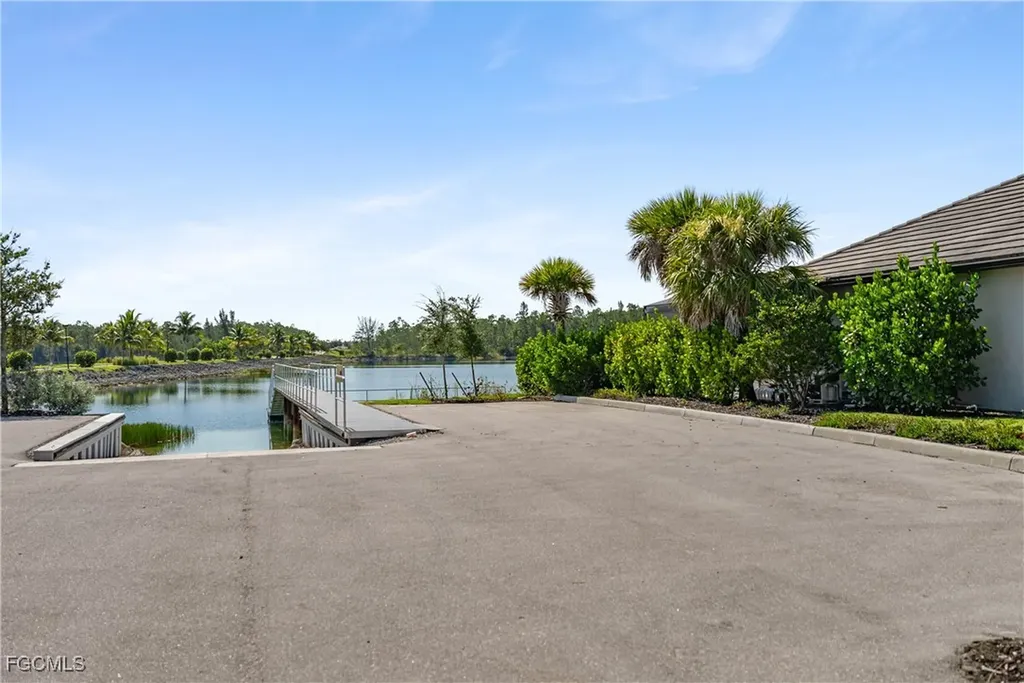 19001 Aqua Shore Drive Fort Myers FL 33913