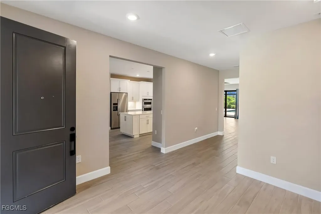 19001 Aqua Shore Drive Fort Myers FL 33913