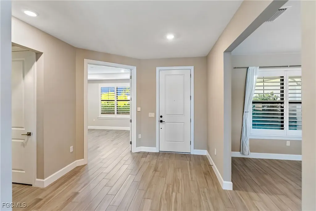 19001 Aqua Shore Drive Fort Myers FL 33913