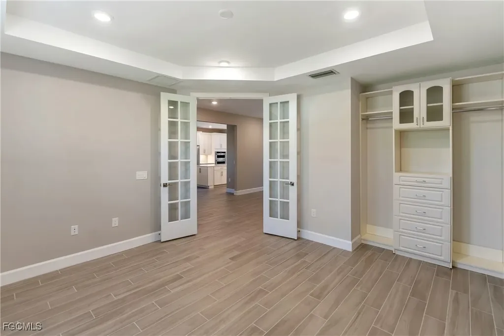 19001 Aqua Shore Drive Fort Myers FL 33913