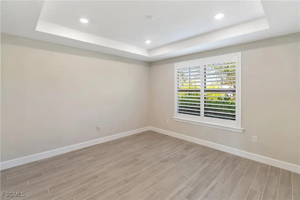 19001 Aqua Shore Drive Fort Myers FL 33913