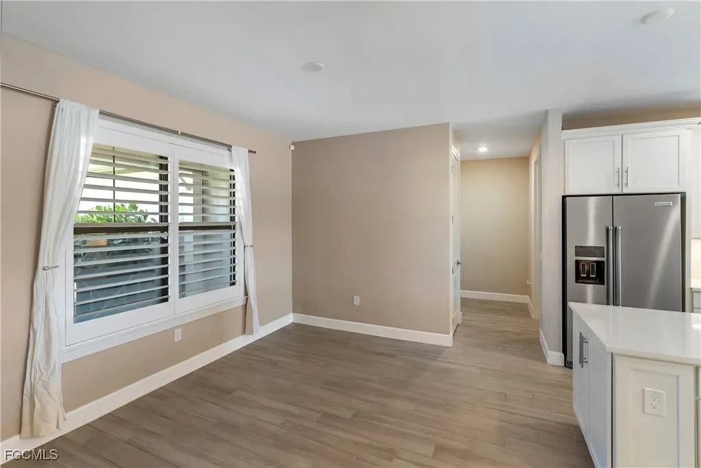 19001 Aqua Shore Drive Fort Myers FL 33913
