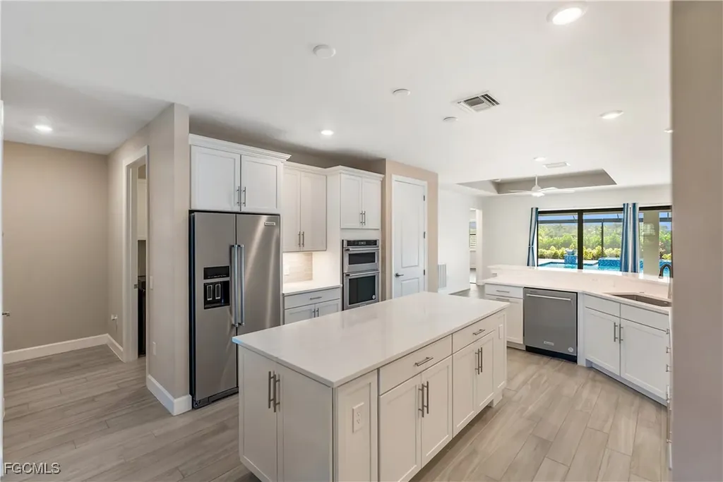 19001 Aqua Shore Drive Fort Myers FL 33913