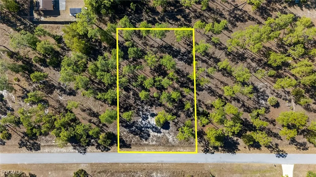 1009 Washington Avenue Lehigh Acres FL 33972