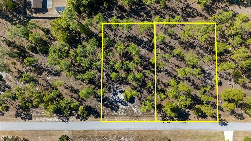 1009 Washington Avenue Lehigh Acres FL 33972