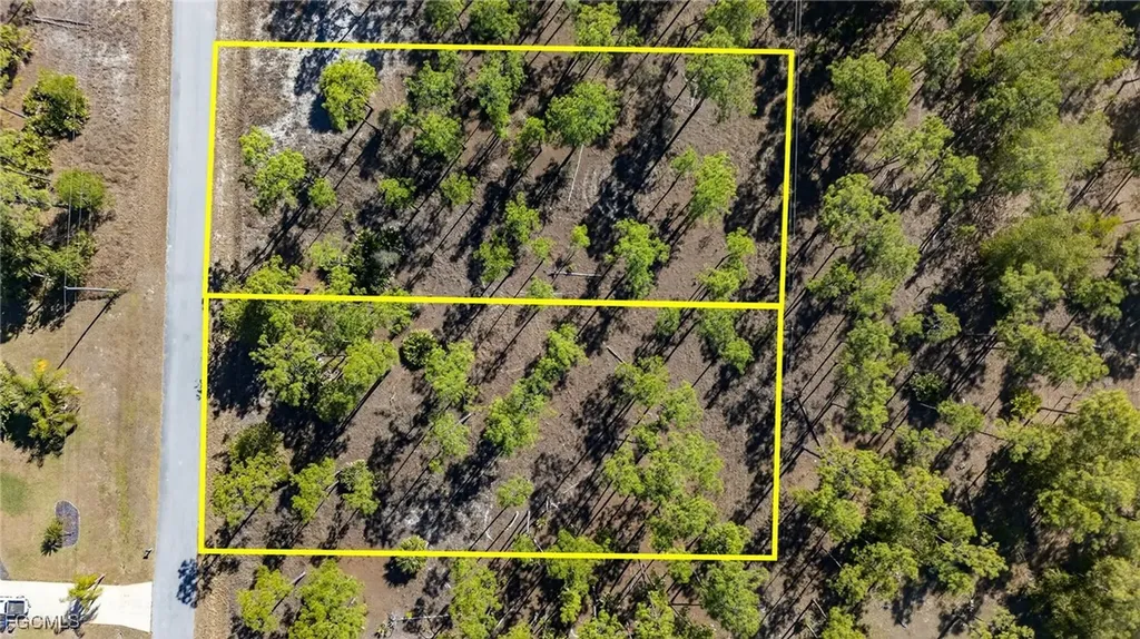 1009 Washington Avenue Lehigh Acres FL 33972