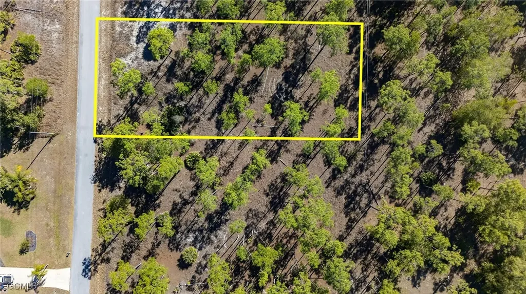 1009 Washington Avenue Lehigh Acres FL 33972