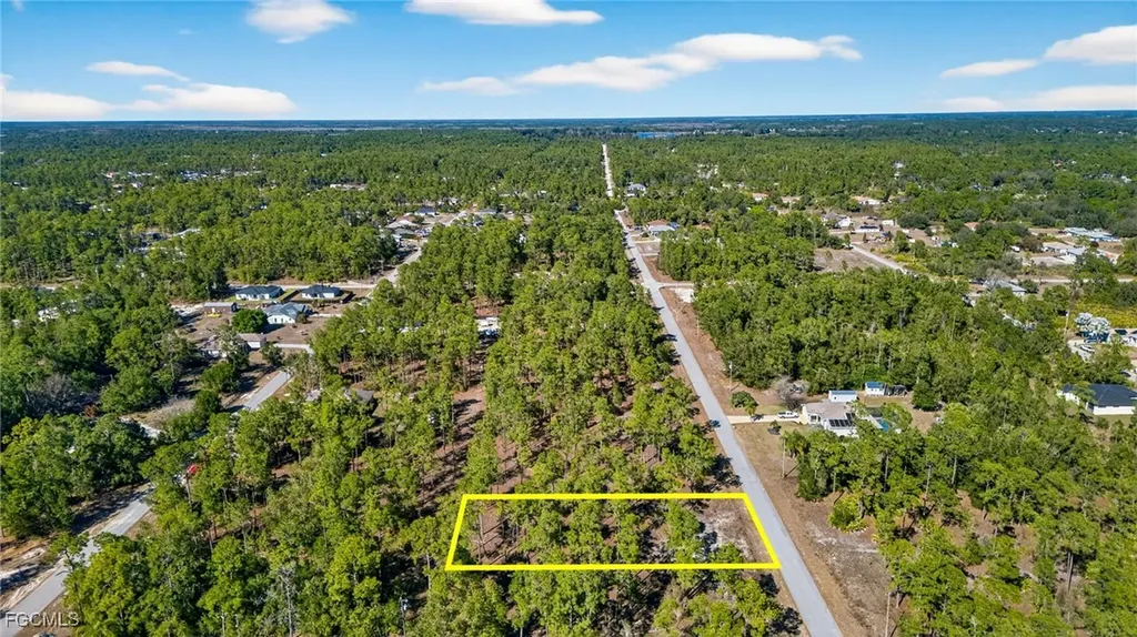 1009 Washington Avenue Lehigh Acres FL 33972