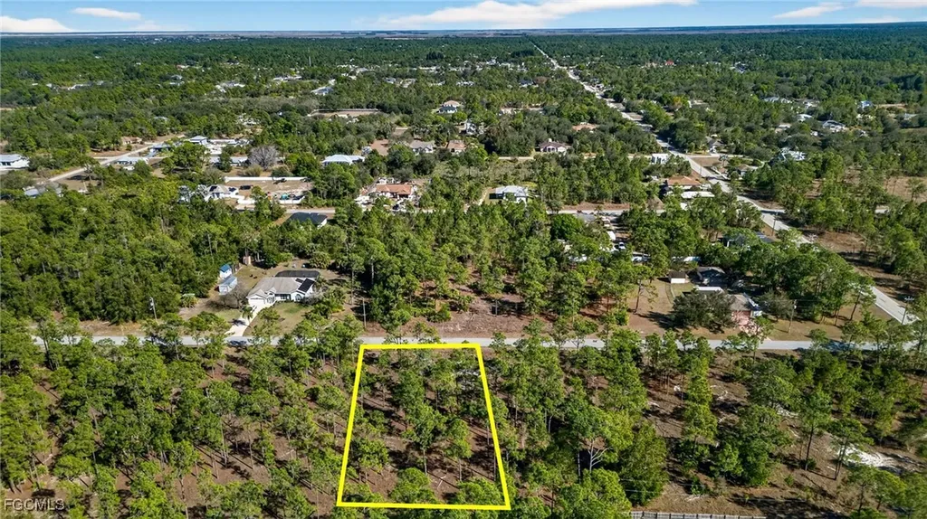 1009 Washington Avenue Lehigh Acres FL 33972