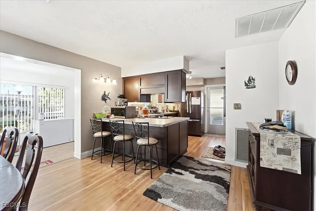 4311 S Pacific Circle North Fort Myers FL 33903