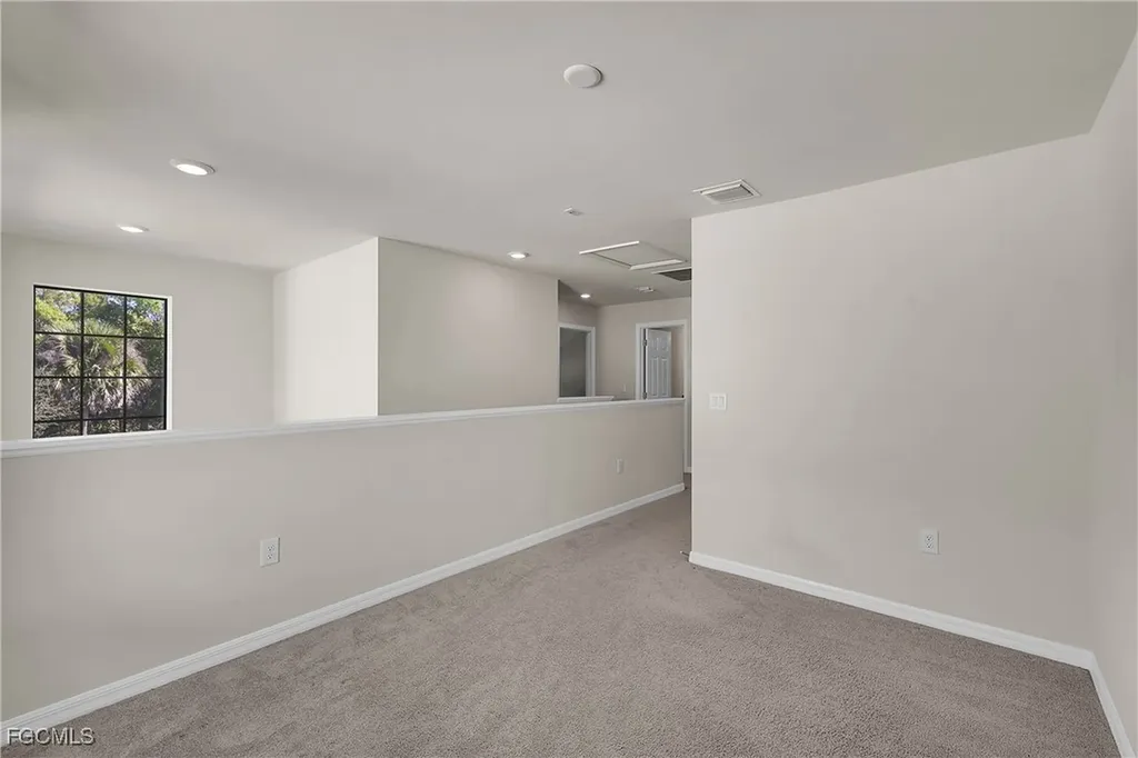 4085 Spotted Eagle Way Fort Myers FL 33966
