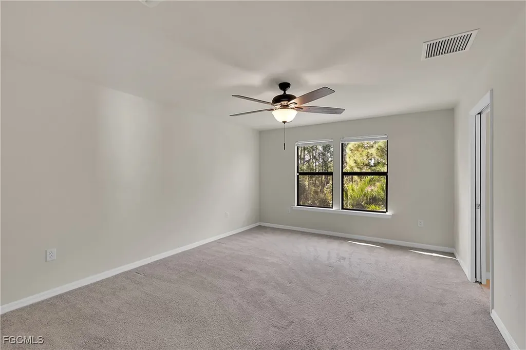 4085 Spotted Eagle Way Fort Myers FL 33966