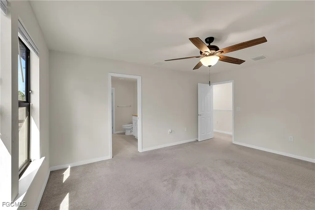4085 Spotted Eagle Way Fort Myers FL 33966