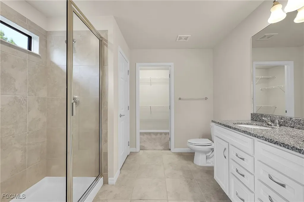 4085 Spotted Eagle Way Fort Myers FL 33966