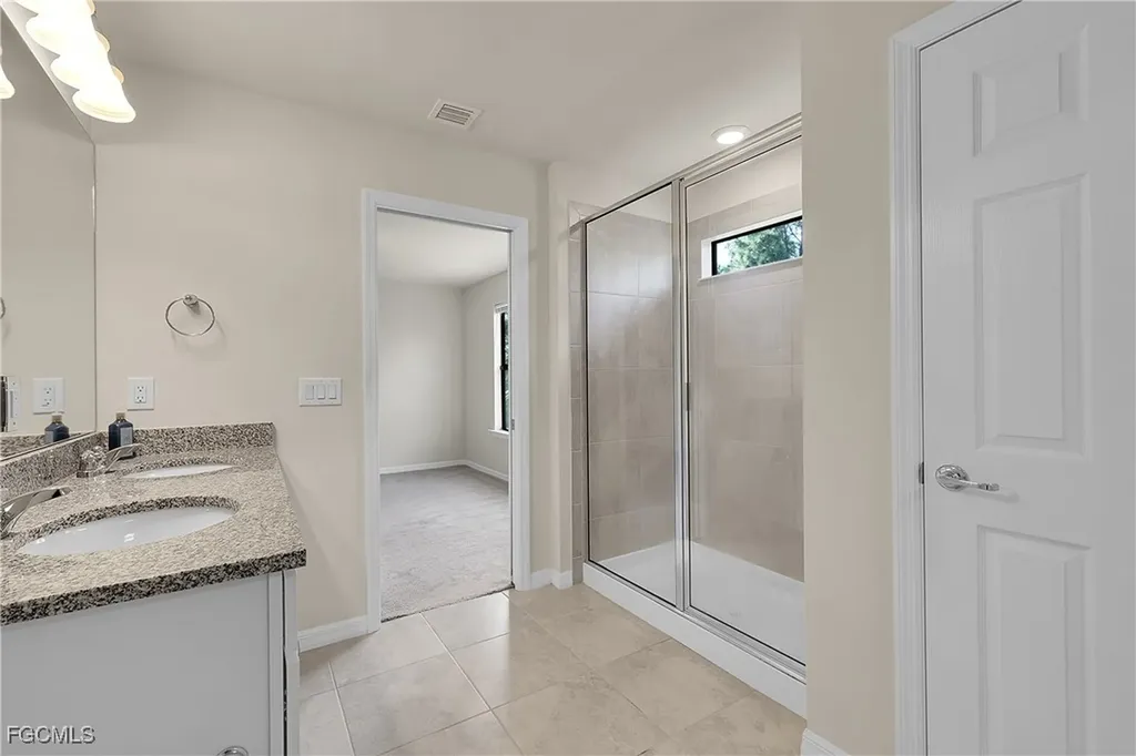 4085 Spotted Eagle Way Fort Myers FL 33966