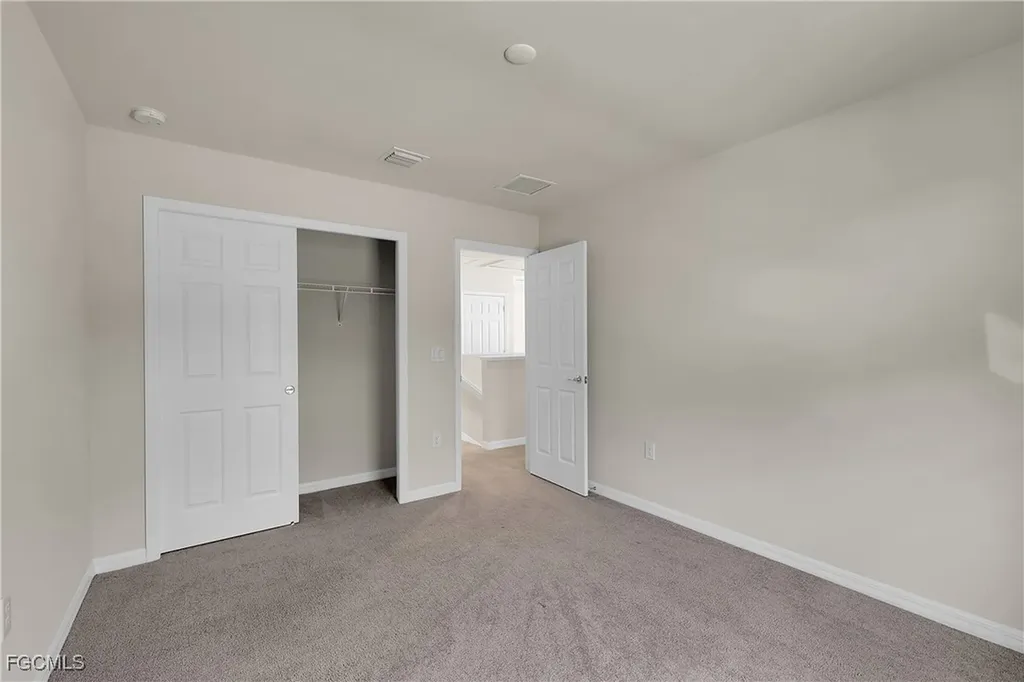 4085 Spotted Eagle Way Fort Myers FL 33966