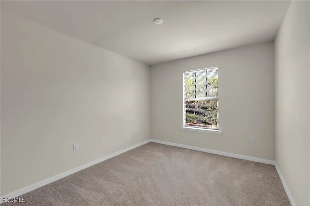 4085 Spotted Eagle Way Fort Myers FL 33966