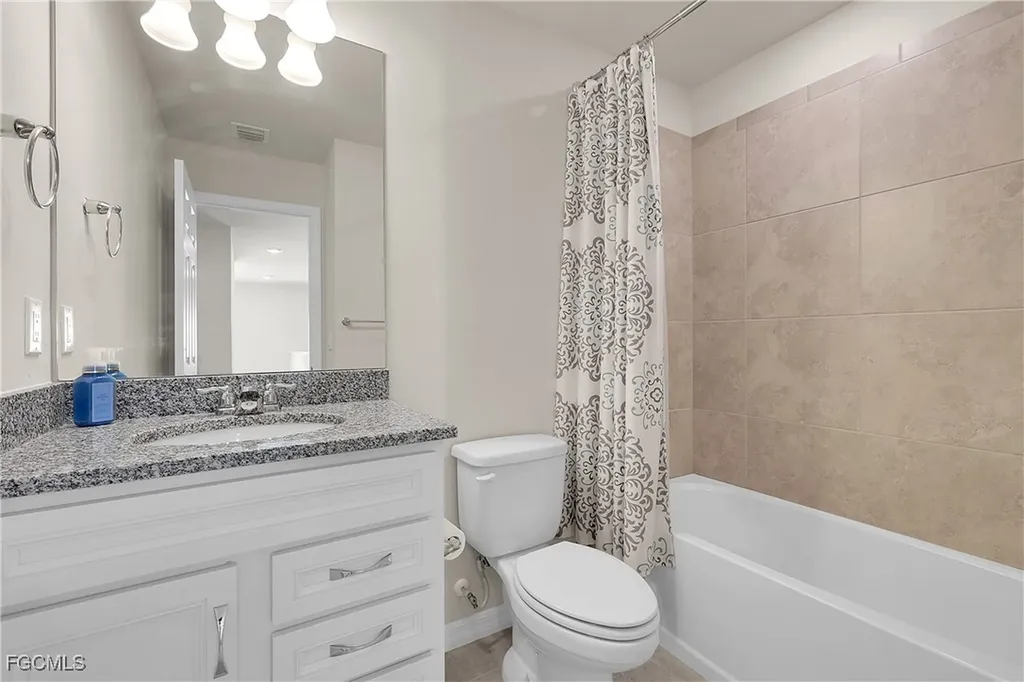 4085 Spotted Eagle Way Fort Myers FL 33966